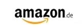 amazon amazon