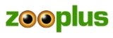 zooplus zooplus