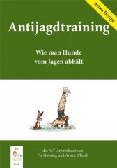 Antijagdtraining Antijagdtraining
