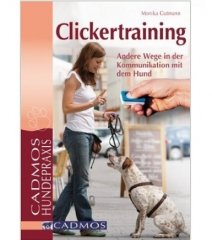 Clickertraining Clickertraining