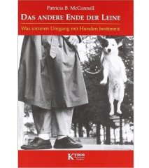 Das andere Ende der Leine Das andere Ende der Leine