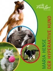 Der hyperaktive Hund Der hyperaktive Hund