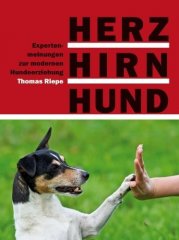 Herz Hirn Hund Herz Hirn Hund
