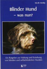 blinder-hund-was-nun blinder-hund-was-nun