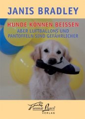 hunde-koennen-beissen-janis-bradley hunde-koennen-beissen-janis-bradley